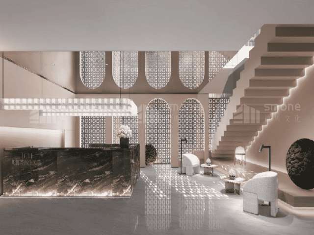 无锡LED显示红外触摸屏