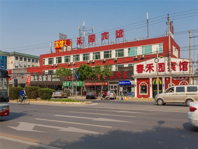 贵州仁怀哪些商务用酱香酒比较受欢迎